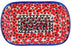 H7107Q_1 (2025-12-21 13:44:39)