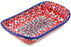 H7107Q (2025-12-21 13:44:38)