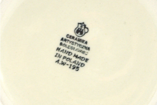 H7108B_0 (2018-04-30 16:39:54)