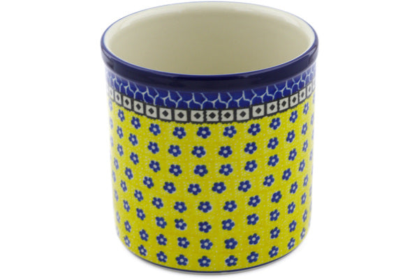 H7108B_1 (2018-04-30 16:39:54)