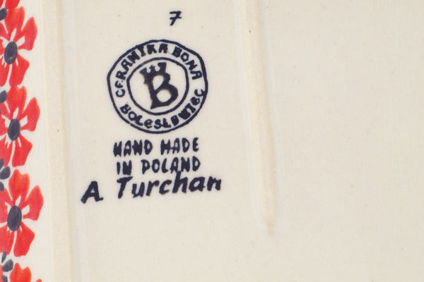 H7108Q_0 (2026-01-01 07:15:50)