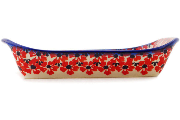 H7108Q_2 (2026-01-01 07:15:50)