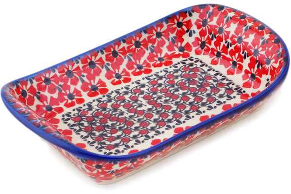 H7108Q (2026-01-01 07:15:50)