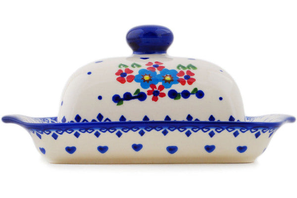 H7109P_2 (2026-01-20 08:17:54)