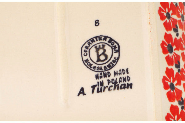 H7109Q_0 (2026-01-01 07:25:14)