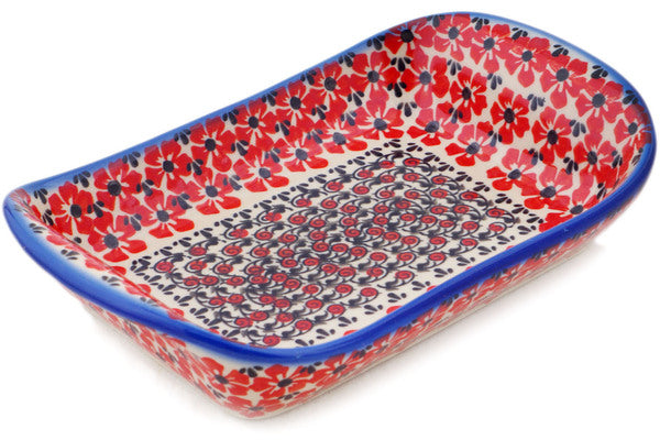 H7109Q (2026-01-01 07:25:14)