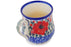 H7110P_2 (2026-01-07 08:49:02)