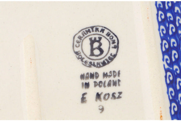 H7110Q_0 (2026-01-01 07:25:16)