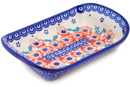 H7110Q (2026-01-01 07:25:16)