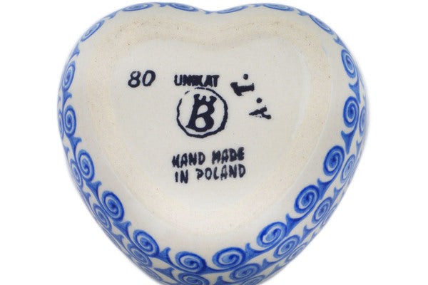 H7111P_0 (2024-10-13 01:56:03)