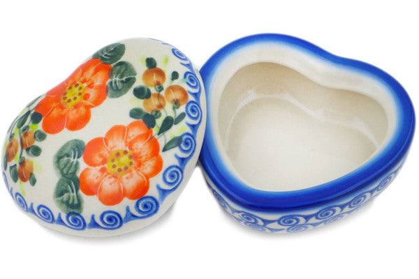 H7111P_1 (2024-10-13 01:56:03)