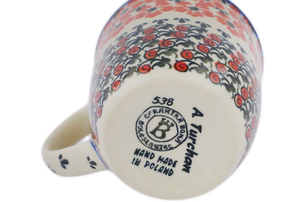 H7111Q_0 (2025-09-27 03:20:49)