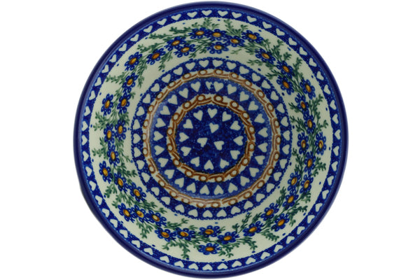 H7112B_1 (2018-06-27 13:02:09)