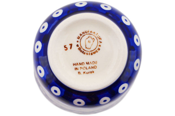 H7112O_0 (2025-06-13 15:31:29)