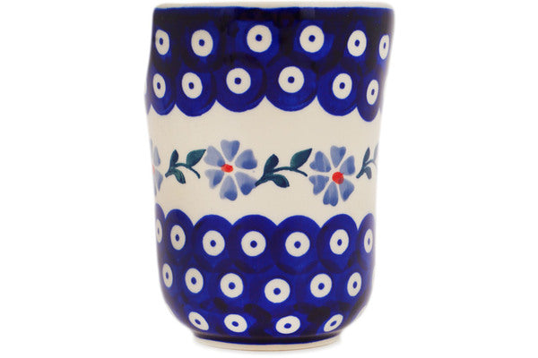 H7112O_1 (2025-06-13 15:31:29)