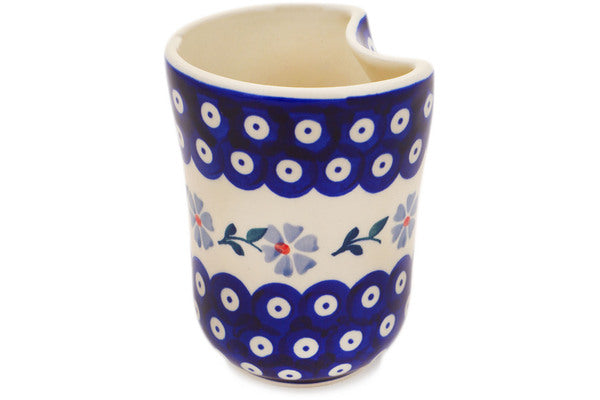 H7112O_2 (2025-06-13 15:31:29)