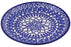H7113G (2015-11-22 10:34:54)
