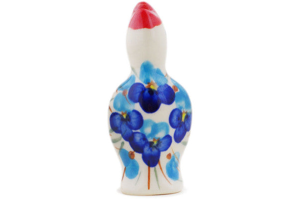 H7113J_1 (2026-02-12 07:36:13)