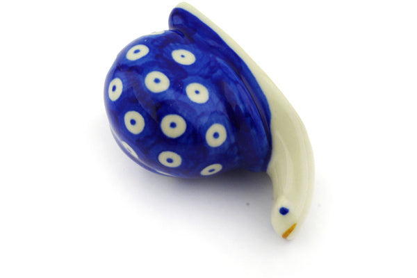 H7114E_1 (2015-11-22 03:36:46)
