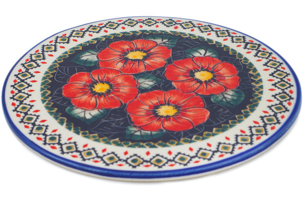 H7114I (2024-05-21 01:57:23)