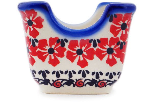 H7114Q_1 (2025-09-01 14:31:51)