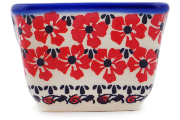 H7114Q_2 (2025-09-01 14:31:52)