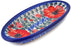 H7115P (2026-07-09 09:58:35)