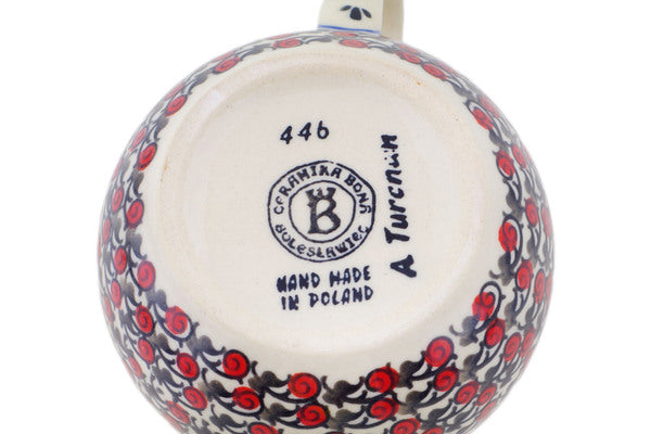 H7115Q_0 (2025-12-10 14:51:55)