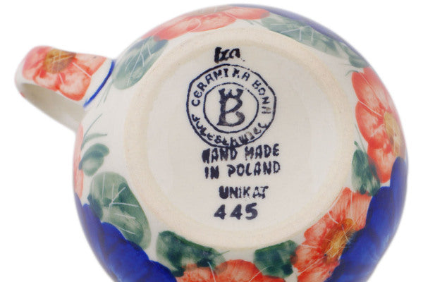 H7116Q_0 (2025-08-31 06:41:04)