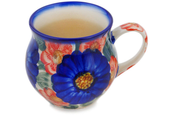 H7116Q_1 (2025-08-31 06:41:04)