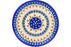 H7117E_1 (2015-11-22 03:36:50)