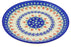 H7117E (2015-11-22 03:36:49)