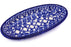 H7117G (2015-11-22 10:34:59)