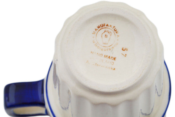 H7117O_0 (2025-02-09 04:56:40)