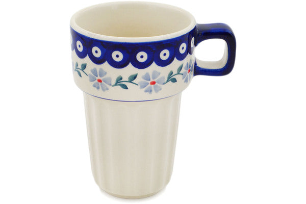 H7117O (2025-02-09 04:56:40)