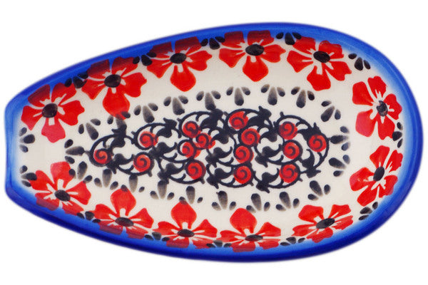 H7117Q_1 (2025-09-01 14:31:53)