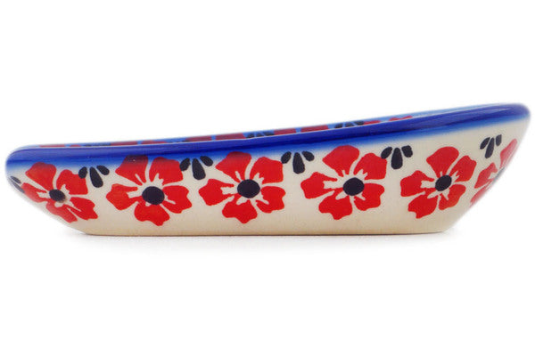 H7117Q_2 (2025-09-01 14:31:54)