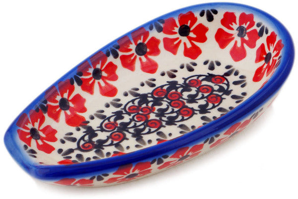 H7117Q (2025-09-01 14:31:53)