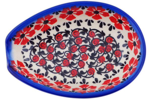 H7118Q_1 (2025-09-01 14:31:55)