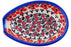 H7118Q_1 (2025-09-01 14:31:55)