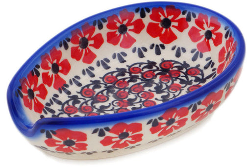 H7118Q (2025-09-01 14:31:55)