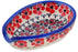 H7118Q (2025-09-01 14:31:55)