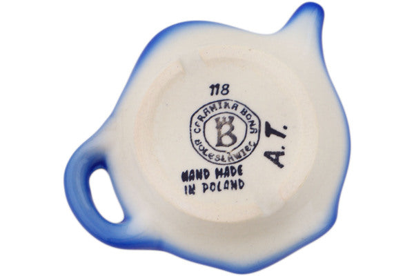 H7119Q_0 (2025-08-31 05:52:58)