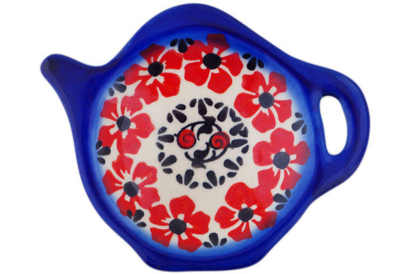 H7119Q_1 (2025-08-31 05:52:58)