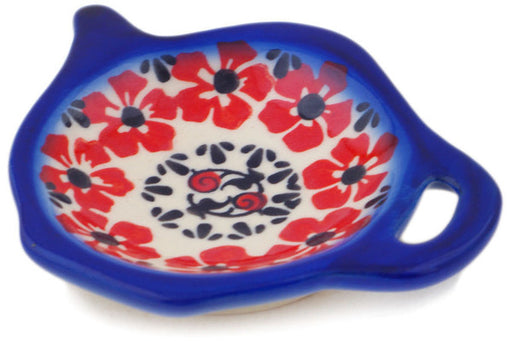 H7119Q (2025-08-31 05:52:58)