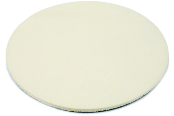 H7120I_0 (2023-03-29 15:19:24)