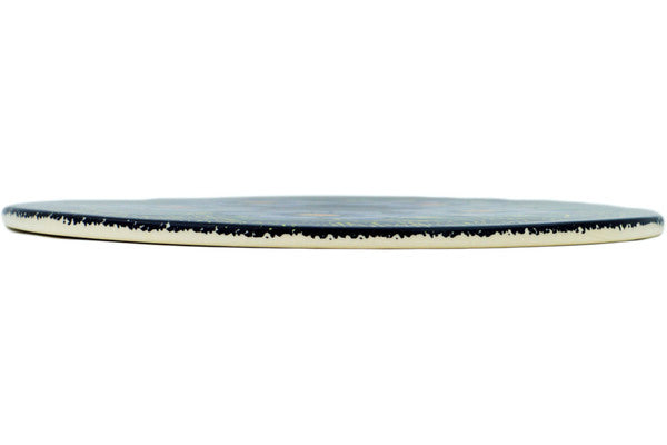 H7120I_2 (2023-03-29 15:19:24)