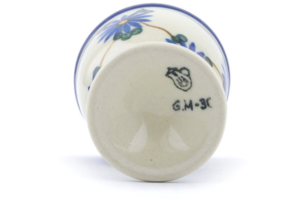 H7121A_0 (2018-01-15 14:54:04)