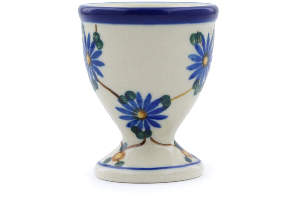 H7121A_1 (2018-01-15 14:54:05)