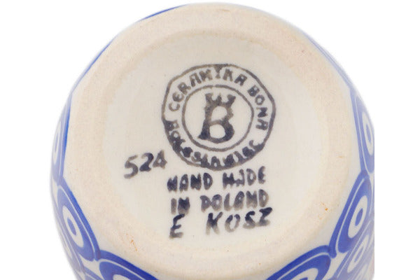 H7121Q_0 (2025-09-01 14:31:57)